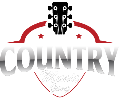 Country Music Gang