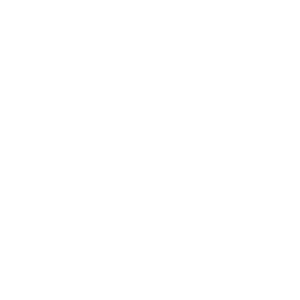 Western Music and Singing Cowboys